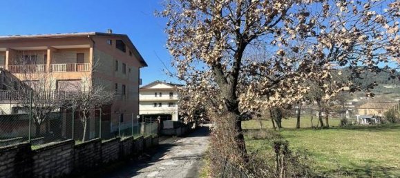 10-Zimmer Gebäude in Alatri, Italy, Nr. 150812 2