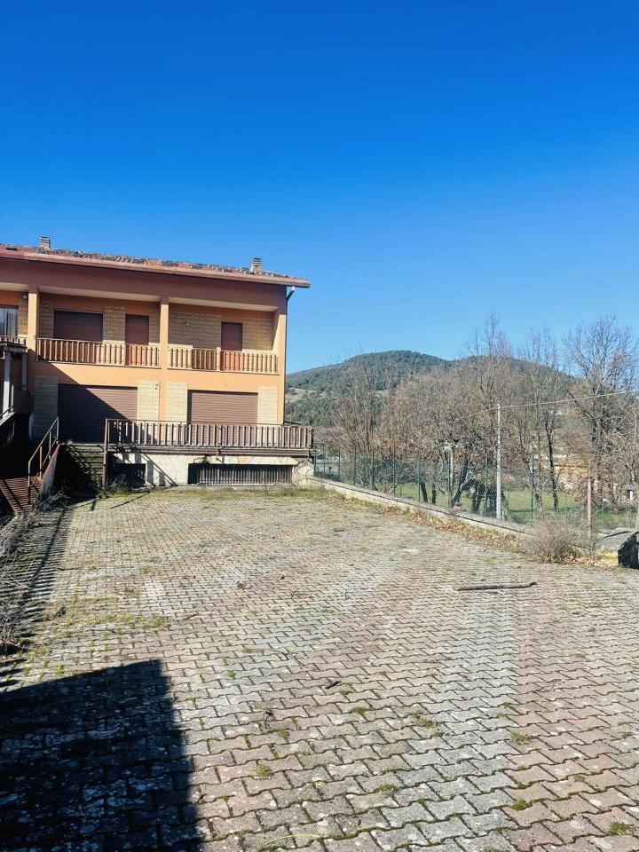 10-Zimmer Gebäude in Alatri, Italy, Nr. 150812