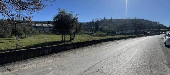 10-Zimmer Gebäude in Alatri, Italy, Nr. 150812 5