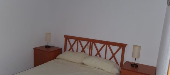 3 bedrooms Apartment in Cabo De Las Huertas, Spain No. 158219 10