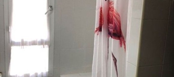 3 bedrooms Apartment in Cabo De Las Huertas, Spain No. 158219 3