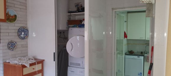 3 bedrooms Apartment in Cabo De Las Huertas, Spain No. 158219 7