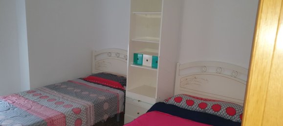 3 bedrooms Apartment in Cabo De Las Huertas, Spain No. 158219 4