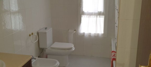 3 bedrooms Apartment in Cabo De Las Huertas, Spain No. 158219 6