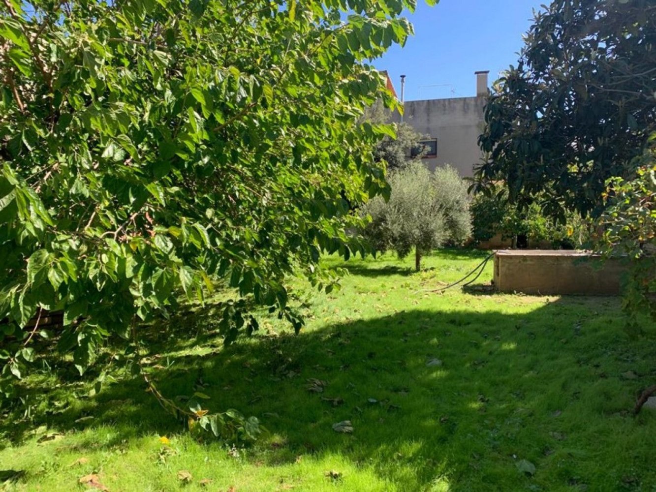 Terreno em Igualada, Spain N.º 112303