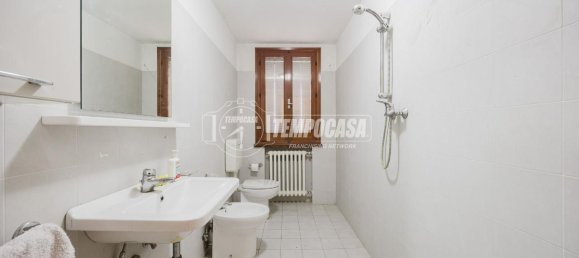 5 rooms House in Cervia, Italy No. 71121 34