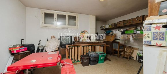 5 rooms House in Cervia, Italy No. 71121 28