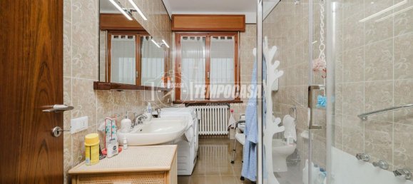 5 rooms House in Cervia, Italy No. 71121 21