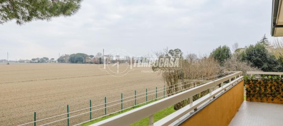 5 rooms House in Cervia, Italy No. 71121 42