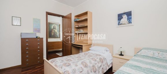5 rooms House in Cervia, Italy No. 71121 15
