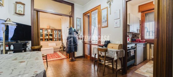 5 rooms House in Cervia, Italy No. 71121 26
