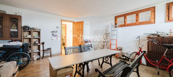 5 rooms House in Cervia, Italy No. 71121 31