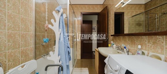 5 rooms House in Cervia, Italy No. 71121 23