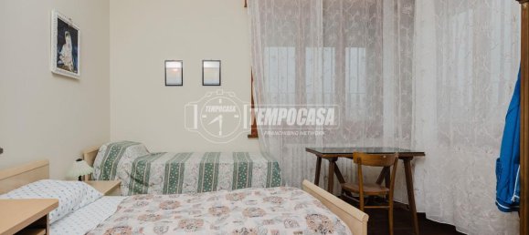5 rooms House in Cervia, Italy No. 71121 16