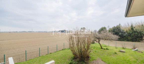 5 rooms House in Cervia, Italy No. 71121 44