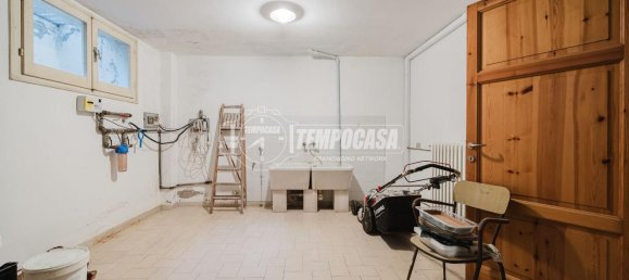 5 rooms House in Cervia, Italy No. 71121 36