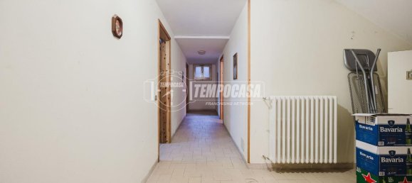 5 rooms House in Cervia, Italy No. 71121 32