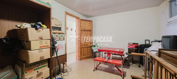 5 rooms House in Cervia, Italy No. 71121 29