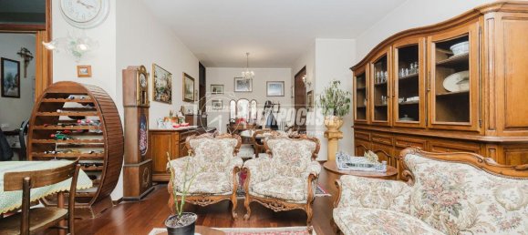 5 rooms House in Cervia, Italy No. 71121 10