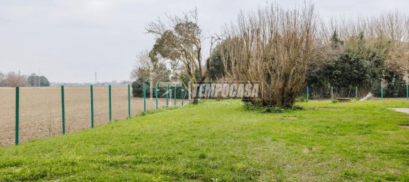 5 rooms House in Cervia, Italy No. 71121 40