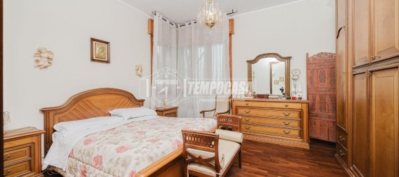 5 rooms House in Cervia, Italy No. 71121 17
