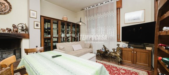 5 rooms House in Cervia, Italy No. 71121 8