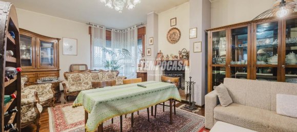 5 rooms House in Cervia, Italy No. 71121 12