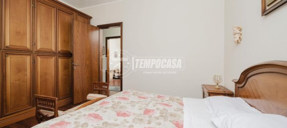 5 rooms House in Cervia, Italy No. 71121 18