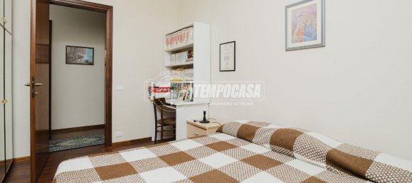 5 rooms House in Cervia, Italy No. 71121 20