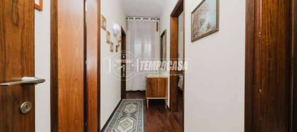 5 rooms House in Cervia, Italy No. 71121 24