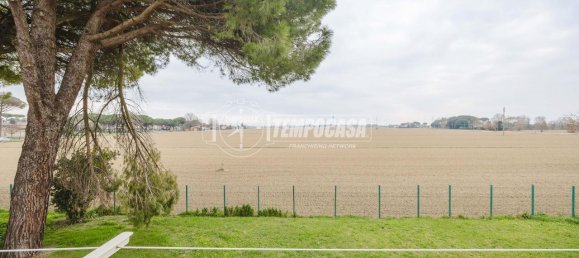 5 rooms House in Cervia, Italy No. 71121 43