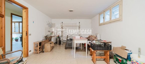 5 rooms House in Cervia, Italy No. 71121 37