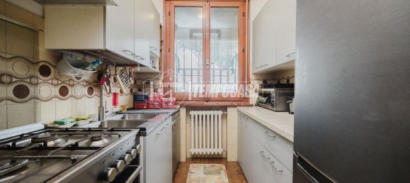 5 rooms House in Cervia, Italy No. 71121 13