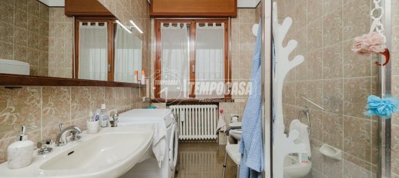 5 rooms House in Cervia, Italy No. 71121 22