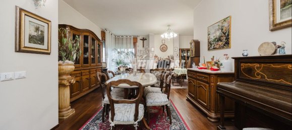 5 rooms House in Cervia, Italy No. 71121 4