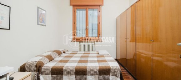 5 rooms House in Cervia, Italy No. 71121 19