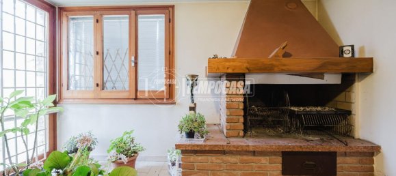 5 rooms House in Cervia, Italy No. 71121 38