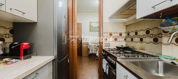5 rooms House in Cervia, Italy No. 71121 14
