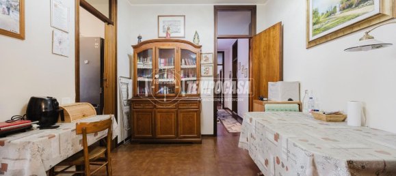 5 rooms House in Cervia, Italy No. 71121 27