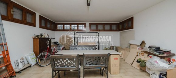 5 rooms House in Cervia, Italy No. 71121 30