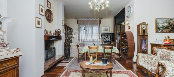 5 rooms House in Cervia, Italy No. 71121 6