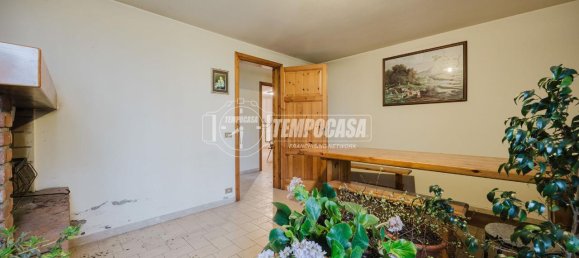 5 rooms House in Cervia, Italy No. 71121 39
