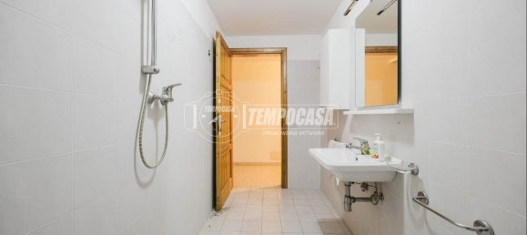 5 rooms House in Cervia, Italy No. 71121 35