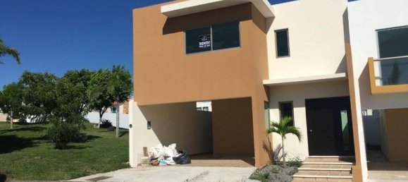 3 غرف نوم منزل في Tijuana, Mexico رقم 187567 2