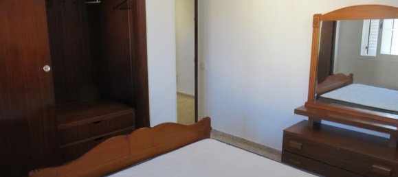 3 bedrooms Apartment in Ibiza, Spain No. 174313 7