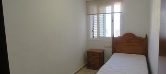 3 bedrooms Apartment in Ibiza, Spain No. 174313 8