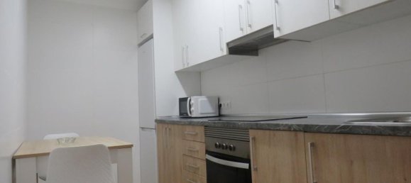 3 bedrooms Apartment in Ibiza, Spain No. 174313 5