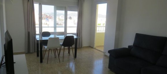 3 bedrooms Apartment in Ibiza, Spain No. 174313 2