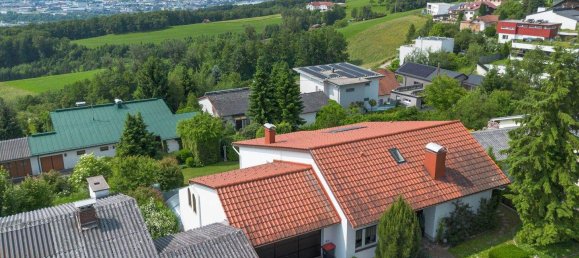 Дом с 7 комнатами в Альтенберг бай Линц, Австрия № 171263 14