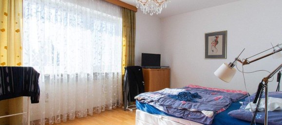 Дом с 7 комнатами в Альтенберг бай Линц, Австрия № 171263 9